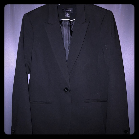 Liz Claiborne Career - Picture 1 of 7